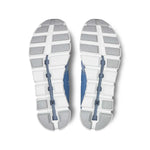 Scarpe On Cloud 5 - Azzurro