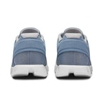 On Cloud 5 Schuhe - Blau 