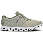 On Cloud 5 schuhe - Grun