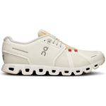 On Cloud 5 Push shoes - White