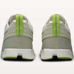 Women's Shoes On Cloud 5 Waterproof - Light Green