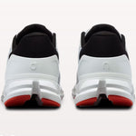 On Cloudflyer 4 shoes - White