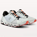 Zapatillas On Cloudflyer 4 - Blanco