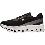 Scarpe On Cloudmonster 2 - Nero bianco