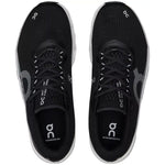 Zapatillas On Cloudmonster 2 - Negro blanco