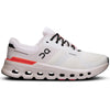Scarpe On Cloudrunner 2 - Bianco rosso