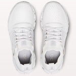 Scarpe donna On Cloudswift 3 - White Frost