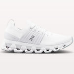 Scarpe donna On Cloudswift 3 - White Frost