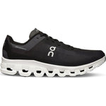 On Cloudflow 4 shoes - Black