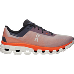 Scarpe On Cloudflow 4 - Arancio