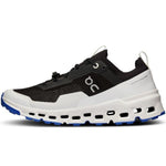 Scarpe donna On Cloudultra 2 - Nero bianco