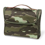 Oakley Body 2.0 bag - Camo