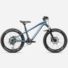 Orbea Laufey 20 H20 - Blau