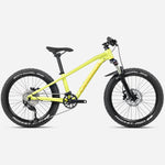 Orbea Laufey 20 H30 - Jaune