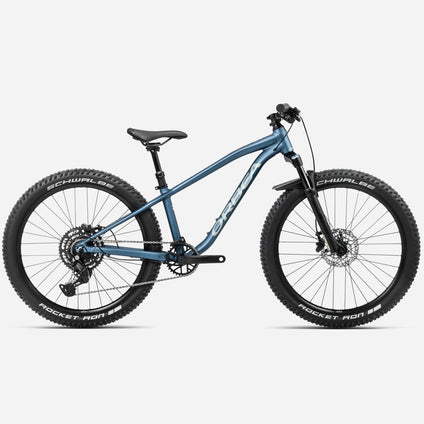 Orbea Laufey 24 H20 - Azul