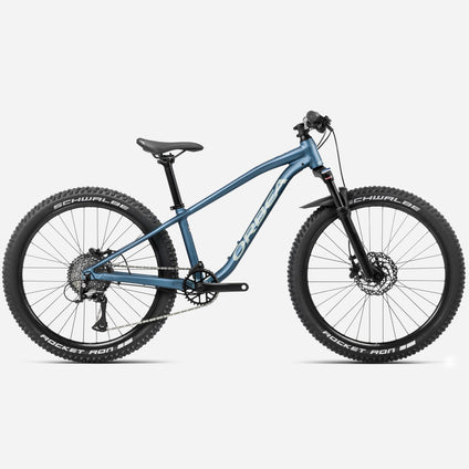 Orbea Laufey 24 H30 - Blue 