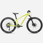 Orbea Laufey 24 H30 - Amarillo