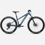 Orbea Laufey 27 H20 - Blau