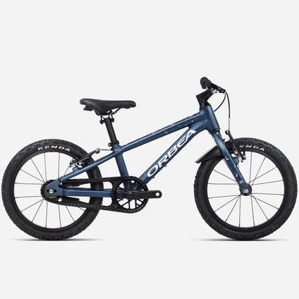 Orbea MX 16 - Blue