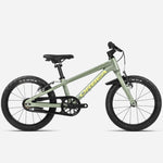 Orbea MX 16 - Vert