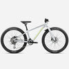 Orbea MX 24 Team Disc - Grigio