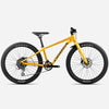 Orbea MX 24 Team Disc - Arancio