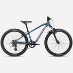 Orbea MX 24 XC - Azul