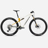 Orbea OIZ M10 AXS - White