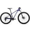 Orbea Onna 27 50 - Violet