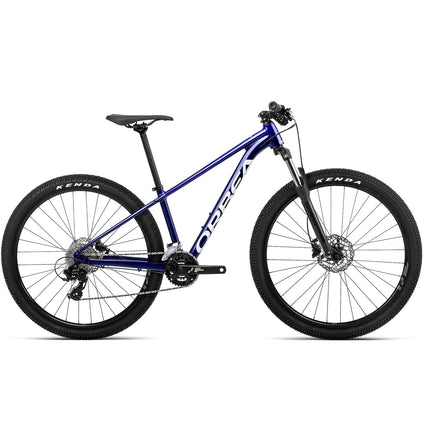 Orbea Onna 27 50 - Violet