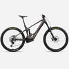 Orbea WILD M10 - Schwarz