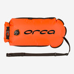 Sicherheitsboje Orca Pocket 