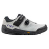 Northwave Overland Plus MTB schuhe - Grau 