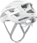 Casque Abus AirBreaker - Pure white