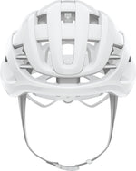 Casque Abus AirBreaker - Pure white