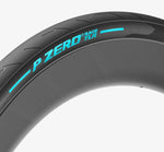 Pirelli P Zero Race TLR clincher 700x28 - Blue