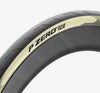 Cubierta Pirelli P Zero Race TLR 700x28 - Retro