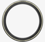 Pirelli P Zero Race TLR clincher 700x28 - Retro