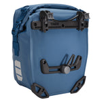 Sacoche latérale Thule Shield 13L - Bleu