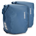 Sacoche latérale Thule Shield 13L - Bleu