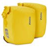 Sacoche latérale Thule Shield 13L - Jaune