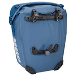 Sacoche latérale Thule Shield 25L - Bleu