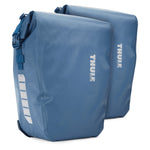 Sacoche latérale Thule Shield 25L - Bleu