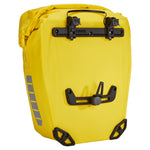 Sacoche latérale Thule Shield 25L - Jaune