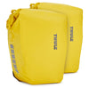 Sacoche latérale Thule Shield 25L - Jaune