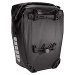 Sacoche latérale Thule Shield 25L - Noir