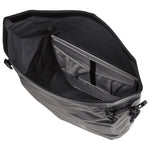 Sacoche latérale Thule Shield 25L - Noir