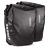 Sacoche latérale Thule Shield 25L - Noir