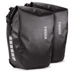 Sacoche latérale Thule Shield 25L - Noir