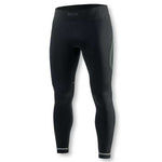 Biotex 5 Kompression tights - Black